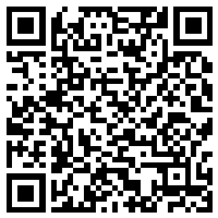 QR Code for bitcoin:bitcoin:bitcoin:bitcoin:litecoin:LKQqjPy9DJSs7S85uzHiqRtDw83NmaJGCb