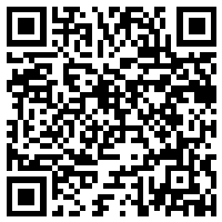 QR Code for bitcoin:bitcoin:bitcoin:bitcoin:litecoin:LKQtYR2Cm6UeSLo5LLGHuApCbNFhJoxDx2