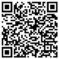 QR Code for bitcoin:bitcoin:bitcoin:bitcoin:litecoin:LKQzLnMs378fgobehBfMRUbPHT7oSyu6Jr