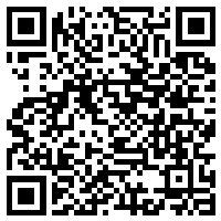 QR Code for bitcoin:bitcoin:bitcoin:bitcoin:litecoin:LKRBebv9JuQPDJP56mGwpBB3J16av2WFsa