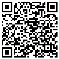 QR Code for bitcoin:bitcoin:bitcoin:bitcoin:litecoin:LKRLwYbHZdPRr6SSagTfsVbugK3u7pp9Gv