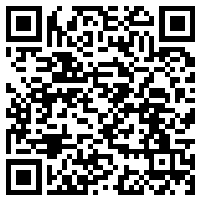 QR Code for bitcoin:bitcoin:bitcoin:bitcoin:litecoin:LKRLxVhUAFZWApTsv3ATH9oki2cktj25q6