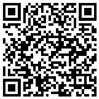QR Code for bitcoin:bitcoin:bitcoin:bitcoin:litecoin:LKRthPiBoGoJmUeJvRguNJim6regsjvRnX