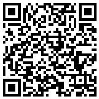 QR Code for bitcoin:bitcoin:bitcoin:bitcoin:litecoin:LKRvuebxP5HoURpJptT2dCy9pJ4gpyPySd
