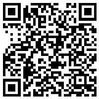 QR Code for bitcoin:bitcoin:bitcoin:bitcoin:litecoin:LKS7FsJFEkPrei75Kx8uE4umt5NUACgnu2