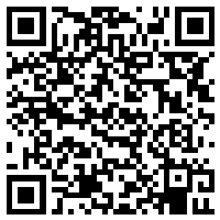 QR Code for bitcoin:bitcoin:bitcoin:bitcoin:litecoin:LKSBTFCCFx7XijG7UGTuKAPTQCeTcvd2eZ