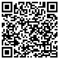 QR Code for bitcoin:bitcoin:bitcoin:bitcoin:litecoin:LKSL1DVhWSDFGe7xeEdYJVL26evsMSHSod