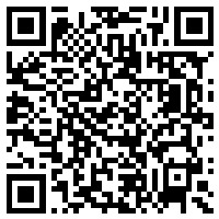 QR Code for bitcoin:bitcoin:bitcoin:bitcoin:litecoin:LKSLe6pHNQzQfUrD3JBUM1ePpy4V4pokkT
