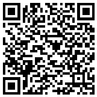 QR Code for bitcoin:bitcoin:bitcoin:bitcoin:litecoin:LKSR9t2HHQsNHhPSLVs3prV9XwfbZ2dBQU