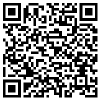 QR Code for bitcoin:bitcoin:bitcoin:bitcoin:litecoin:LKSSKoPgxc3fBZ2eTva9yPDBENob3tUaEg