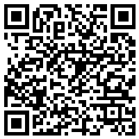 QR Code for bitcoin:bitcoin:bitcoin:bitcoin:litecoin:LKSSqJD339DkbSzAcZ7diGDVAahVTNvRMZ