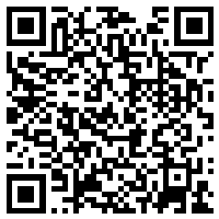 QR Code for bitcoin:bitcoin:bitcoin:bitcoin:litecoin:LKSYEGm96BkM4JSihg3M17CSPKMbRVCC2h