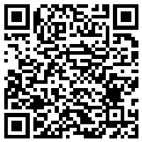 QR Code for bitcoin:bitcoin:bitcoin:bitcoin:litecoin:LKSYEeQ3R1b1QLPGwBfhfZLriDVC3eGg2f