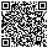 QR Code for bitcoin:bitcoin:bitcoin:bitcoin:litecoin:LKSaRuecYNGJr4342CneKVN5B8oAw4jCUi