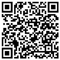 QR Code for bitcoin:bitcoin:bitcoin:bitcoin:litecoin:LKSm9dp9xtUBsiZUftusRcDYPAve5FCypN