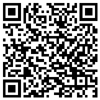 QR Code for bitcoin:bitcoin:bitcoin:bitcoin:litecoin:LKSp86eVExstmUAkahgKrvbjy3wPyu41j4