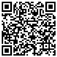QR Code for bitcoin:bitcoin:bitcoin:bitcoin:litecoin:LKTDHiDZZ6qLRFB2D5PLdSTWAfASAUp3TT
