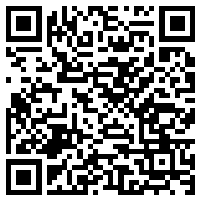 QR Code for bitcoin:bitcoin:bitcoin:bitcoin:litecoin:LKTQ1f3WLABLGa5mbvmmWHN2jUcM93wPcw