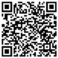 QR Code for bitcoin:bitcoin:bitcoin:bitcoin:litecoin:LKTTYD2YprVw1zUmRo6mFuWRw1ENfxjL2s