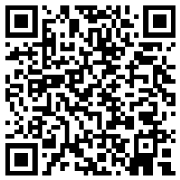 QR Code for bitcoin:bitcoin:bitcoin:bitcoin:litecoin:LKTWdgZ6GK8XQ7PDG5HqaEdtThm8b79EBX