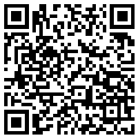 QR Code for bitcoin:bitcoin:bitcoin:bitcoin:litecoin:LKTY7RUJ4WMvkK2xTsRprL4UcJFAQYPZqp