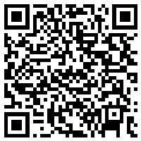 QR Code for bitcoin:bitcoin:bitcoin:bitcoin:litecoin:LKTZ6dYECbpofozVK3VSw6fSmN3eSjFwGy