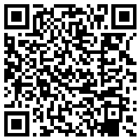 QR Code for bitcoin:bitcoin:bitcoin:bitcoin:litecoin:LKTaaPRJ7v7fYKy8SbqbDGuDVFjdBcKpSn