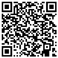 QR Code for bitcoin:bitcoin:bitcoin:bitcoin:litecoin:LKTmEdkc7x89YaL2DyaDbsR1T2sCDzuJ4z
