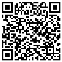 QR Code for bitcoin:bitcoin:bitcoin:bitcoin:litecoin:LKTtxATiCDjg94EXP4khFD7zYRVfXAj4S8