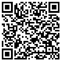 QR Code for bitcoin:bitcoin:bitcoin:bitcoin:litecoin:LKTvcmL5aYfNHoNbFfMn1ndySjmKoBB1ru