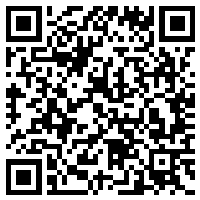 QR Code for bitcoin:bitcoin:bitcoin:bitcoin:litecoin:LKU66PqScYGzkQSNsaErUXcEsGf9FeGeML