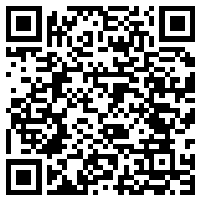 QR Code for bitcoin:bitcoin:bitcoin:bitcoin:litecoin:LKUCXESwT35EeagtNob2Gc3qBvsCSP2sdH