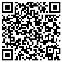 QR Code for bitcoin:bitcoin:bitcoin:bitcoin:litecoin:LKUED2HKDeDPa7v5xRJUPSHTTLSUrUPB4R