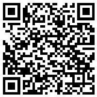 QR Code for bitcoin:bitcoin:bitcoin:bitcoin:litecoin:LKURvZ5k25PtL2GLKdYYxwr68fMVBfrDXY