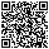 QR Code for bitcoin:bitcoin:bitcoin:bitcoin:litecoin:LKUbuNtWQXEdMb3QPTTUKebi4PntuWdVTb
