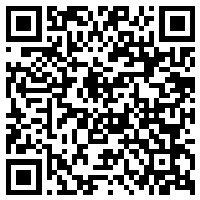 QR Code for bitcoin:bitcoin:bitcoin:bitcoin:litecoin:LKUcpWdsCHYQuGCCxMBGCJCY5K7M2tcCbb
