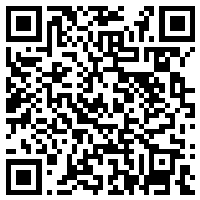 QR Code for bitcoin:bitcoin:bitcoin:bitcoin:litecoin:LKUeMPXbtUR7eaZW5zWKm59C3KVCgUi7Bp