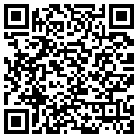 QR Code for bitcoin:bitcoin:bitcoin:bitcoin:litecoin:LKUo7e481LWbNRCxWhuXnKmqUs49dRgobv