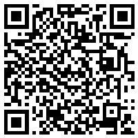 QR Code for bitcoin:bitcoin:bitcoin:bitcoin:litecoin:LKUoYSNrSP6P57Bk2cp5VAv7shpVSC5DFd