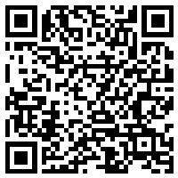 QR Code for bitcoin:bitcoin:bitcoin:bitcoin:litecoin:LKUpDebLexGorQ8mUom3gZjxWdffqstndD