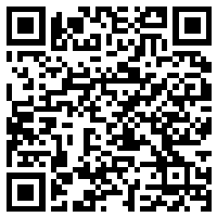 QR Code for bitcoin:bitcoin:bitcoin:bitcoin:litecoin:LKUrawNT9psCqdvjGWMd4dUcobb2uRpnFM