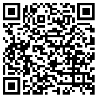 QR Code for bitcoin:bitcoin:bitcoin:bitcoin:litecoin:LKUvQpnPtD2GjwsEo7awbaNP64cb8Hdgzw