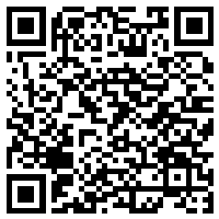 QR Code for bitcoin:bitcoin:bitcoin:bitcoin:litecoin:LKV5jBdM3Vz2rMEGDXFidiH79MWAhFW2on