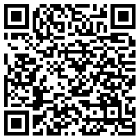 QR Code for bitcoin:bitcoin:bitcoin:bitcoin:litecoin:LKVDccrmJcYA8dLVDe2ZByoaFEvFtxhXqs