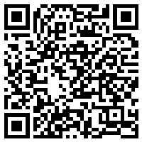 QR Code for bitcoin:bitcoin:bitcoin:bitcoin:litecoin:LKVMgiYcCbtsFb48EbiuuFqnqN3DdPypmo