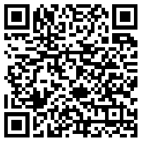 QR Code for bitcoin:bitcoin:bitcoin:bitcoin:litecoin:LKVNsyNH8KCSsrXSL8HsjgbRKRr1iXWYuA
