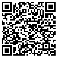 QR Code for bitcoin:bitcoin:bitcoin:bitcoin:litecoin:LKVPxdV7e1BcvJdAXSZpbcYRwcFSL43vsz