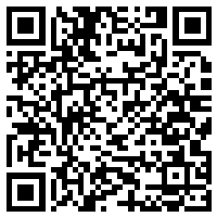 QR Code for bitcoin:bitcoin:bitcoin:bitcoin:litecoin:LKVTZJDeMxiAe82QUTTFHcRF2GcZ69CVX8
