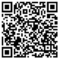 QR Code for bitcoin:bitcoin:bitcoin:bitcoin:litecoin:LKVVCknzc1LWDAXzDYL2SiBpyMu1UaDcYG