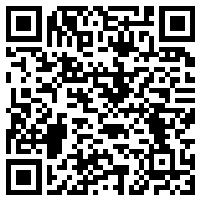 QR Code for bitcoin:bitcoin:bitcoin:bitcoin:litecoin:LKVxFcq4ASrEWN62QD9Rm1Wyeo7UsKR8Sx